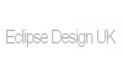 Eclipse Design UK
