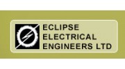 Eclipse Electrical Engineers