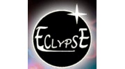 Eclypse Repairs