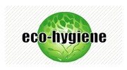 Eco-Hygiene