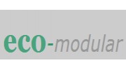 Eco-Modular