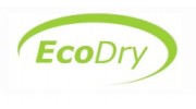 EcoDry Carpet And Upholstery Cleaning