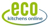 Eco Kitchen Shop