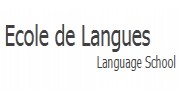 Ecole De Langues