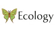 Ecology Services