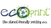 Eco Print
