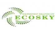 Ecosky Enviromental Solutions