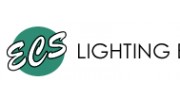 ECS Lighting Emporium