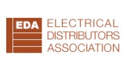 BED Electrical Distributors