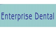 Enterprise Dental Care