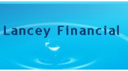 Edwards De Lancey Financial