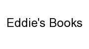 Eddie's Books