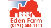 Eden Farm Bradford