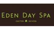 Day Spas in Exeter, Devon