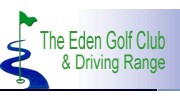 Eden Golf Course