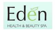 Eden Health & Beauty Spar
