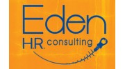 Human Resources Manager in Horsham, West Sussex