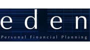 Eden Personal Financial Planning