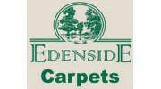 Edenside Carpets