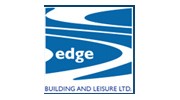 Edge Building & Leisure