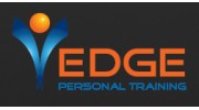 Edge Personal Training