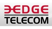 Edge Telecom
