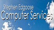 Stephen Edgoose Computer Services