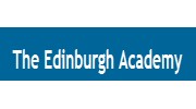 Private School in Edinburgh, Scotland