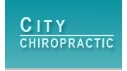 City Chiropractic