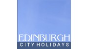 Edinburgh City Holidays - Murrayfield