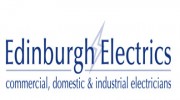 Edinburgh Electrics