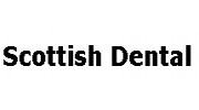 Dentist in Edinburgh, Scotland