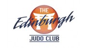 The Edinburgh Judo Club