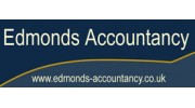 Accountant in Reading, Berkshire