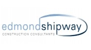 Edmond Shipway & Partners
