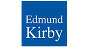 Edmund Kirby
