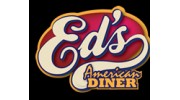 Ed's Bar & Grill