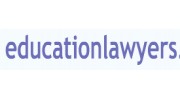 Solicitor in Gloucester, Gloucestershire