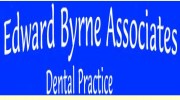 Dentist in Bedford, Bedfordshire