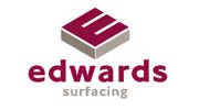 Edwards Surfacing