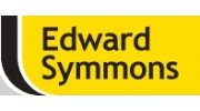 Edward Symmons