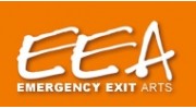 Emergency Exit Arts