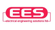 Electrical Engineering Solutions