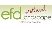 Gardening & Landscaping in Dundee, Scotland