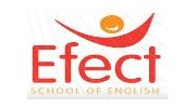EFECT School Of English
