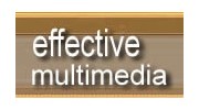 Effective Multimedia
