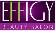 Beauty Salon in Stockton-on-Tees, County Durham
