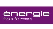 Energie Fitness For Women Lincoln