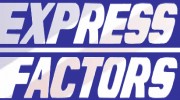 Express Factors