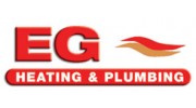 EG Heating & Plumbing